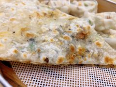 -面道赞宁海海鲜面(迎凤街店)