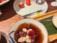 -映水芙蓉(长宁来福士店)