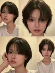 -icare美发沙龙