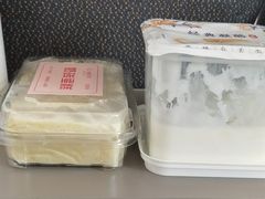 -胖东来生活广场(健康路店)