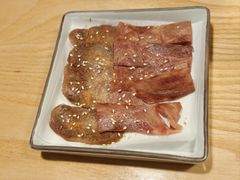 -十二舍·湯物素煮(江泰潤政店)