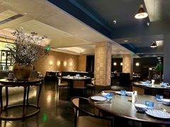 -喜悦烤鸭·新京菜(王府井店)