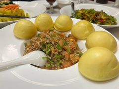 -云腾食府·云南菜