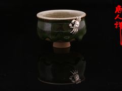 2O3A7843-唐人祥·茶馆(总店)