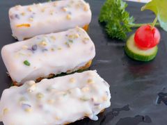 -点都德(广州白云山景区南门店)