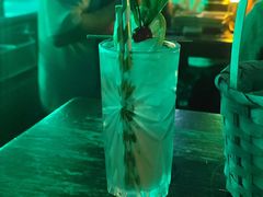 -拾叁唐Livehouse(佛山禅城店)