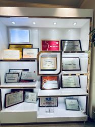 -亿美医疗美容·半岛大超炮官方授权店