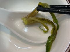 -瑞记湛江鸡饭店·粤西第一鸡(粤垦店)