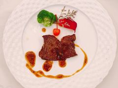 -恒逸国际酒店
