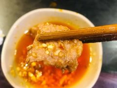 -邓莽子老火锅(鲁祖庙店)