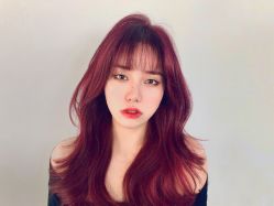 -发源地HAIR SALON