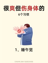 -Fundi张玉珊修身堂·indiba·BTL科技瘦身
