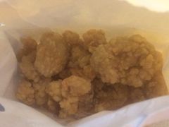 尊宝比萨(后海店)-尊宝比萨(后海花半里店)