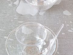 -涠洲岛香蕉鸡