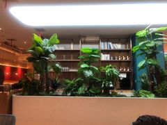 -悦海·家宴·冰花皮皮虾大锅贴(宝龙店)
