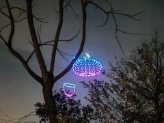 -雅达·阳羡溪山小镇中心