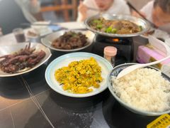 -李东农庄(中南百草园地标店)