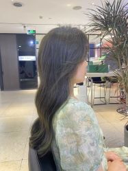 -悦SALON