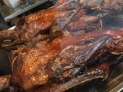 -味德丰·酱鹅(上海打浦路店)