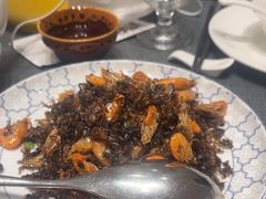 -新吉士·上海菜(浦东LCM置汇旭辉店)