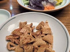 -一轩饺子馆(丽都店)