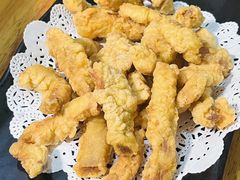 -古真记钵钵鸡(总店)