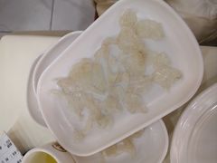 -榕记(番禺总店)