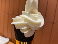 -邹开喜·炭炉鸡煲·海鲜火锅(虹口足球场店)