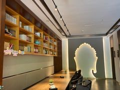 -经禅和·中医推拿(奥体恒山路店)
