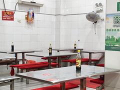 -易记皮肚面(明瓦廊店)