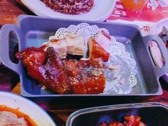 -胡桃里乐队酒馆(昙华林店)