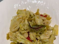 -梦都海鲜酒家(万达广场江桥店)