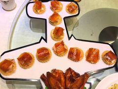 -飞虎过桥米线(翠湖店)