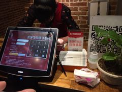 -辛香汇(大华第一坊店)