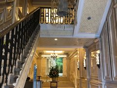 -外滩二十二号艺术中心