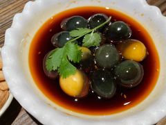 -沙掌门肉蟹煲(沙溪店)