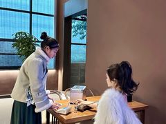 -椿杨樘·明康泡浴养生馆(重庆店)