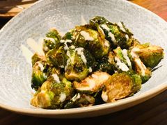 -Osteria Garden 生蚝花园餐厅(原进贤路店)