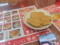 -扬二春炒饭(国庆路总店)