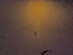 -DC咖啡(学田南苑店)