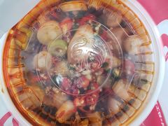 -紫燕百味鸡(元华店)