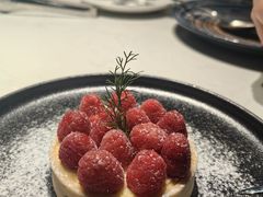 -K·Kitchen KK牛扒厨房(江南西店)