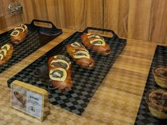 -野上麦田(中贸广场店)