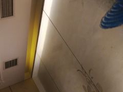 -华夏良子·足道SPA艾灸(三里屯店)