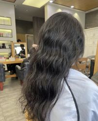 点击看大图 -星格造型·Hair Salon