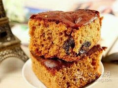 -五道口枣糕王(成府路店)