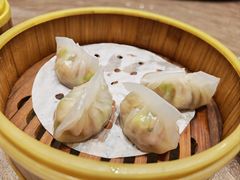 小榄粉果仔-小榄人家酒楼(民安店)