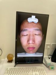 -张小熊连锁轻医美