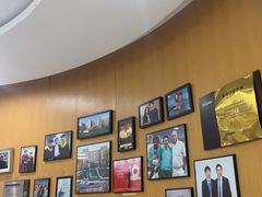 -雅悦齿科(顾村公园店)