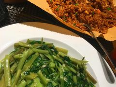 -欣旺·迎宾楼·百年无锡菜